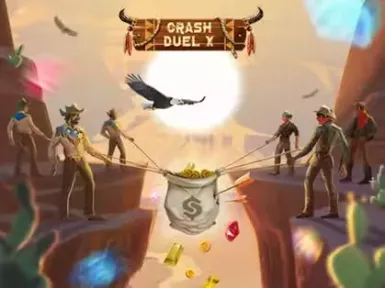 Luckyhaul Casino screenshot